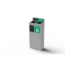 Internal Bin - Double